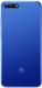 Smartfon Huawei Y6 2018 2/16GB Dual SIM Niebieski  (Huawei Y6 2018 Blue) 12