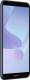 Smartfon Huawei Y6 2018 2/16GB Dual SIM Niebieski  (Huawei Y6 2018 Blue) 5