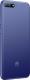 Smartfon Huawei Y6 2018 2/16GB Dual SIM Niebieski  (Huawei Y6 2018 Blue) 6