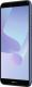 Smartfon Huawei Y6 2018 2/16GB Dual SIM Niebieski  (Huawei Y6 2018 Blue) 7