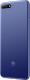 Smartfon Huawei Y6 2018 2/16GB Dual SIM Niebieski  (Huawei Y6 2018 Blue) 8