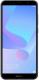 Smartfon Huawei 32 GB Dual SIM Czarny  (Huawei Y6 2018 Prime Black) 2