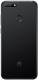 Smartfon Huawei 32 GB Dual SIM Czarny  (Huawei Y6 2018 Prime Black) 3