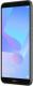 Smartfon Huawei 32 GB Dual SIM Czarny  (Huawei Y6 2018 Prime Black) 4