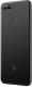 Smartfon Huawei 32 GB Dual SIM Czarny  (Huawei Y6 2018 Prime Black) 6