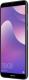 Smartfon Huawei Y7 Prime 2018 32 GB Dual SIM Czarny  (Huawei Y7 2018 Prime Black) 2