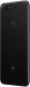 Smartfon Huawei Y7 Prime 2018 32 GB Dual SIM Czarny  (Huawei Y7 2018 Prime Black) 3