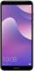 Smartfon Huawei Y7 Prime 2018 32 GB Dual SIM Czarny  (Huawei Y7 2018 Prime Black) 7