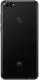 Smartfon Huawei Y7 Prime 2018 32 GB Dual SIM Czarny  (Huawei Y7 2018 Prime Black) 8