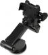 iBOX Uchwyt grawitacyjny do samochodu H6 1