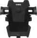 iBOX Uchwyt grawitacyjny do samochodu H6 14