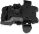 iBOX Uchwyt grawitacyjny do samochodu H6 16