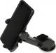 iBOX Uchwyt grawitacyjny do samochodu H6 10