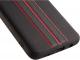 Ferrari hardcase dla Samsung S9 Plus (FESURHCS9LBKR) 2