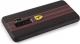 Ferrari hardcase dla Samsung S9 Plus (FESURHCS9LBKR) 5