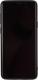 Ferrari hardcase dla Samsung S9 Plus (FESURHCS9LBKR) 7