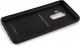 Ferrari hardcase dla Samsung S9 Plus (FESURHCS9LBKR) 8