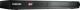 Odtwarzacz Blu-ray Samsung BD-E5500 1