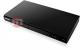 Odtwarzacz Blu-ray Samsung BD-E5500 1