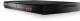 Odtwarzacz Blu-ray Samsung BD-E5500 3