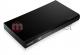Odtwarzacz Blu-ray Samsung BD-E5500 4