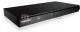 Odtwarzacz Blu-ray Samsung BD-E5500 5