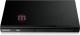 Odtwarzacz Blu-ray Samsung BD-E5500 6