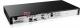 Odtwarzacz Blu-ray Samsung BD-E5500 7