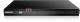 Odtwarzacz Blu-ray Samsung BD-E5500 8