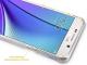 Mercury Etui JELLY Case dla Huawei Mate 10 lite (Mer02976) 2