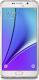 Mercury Etui JELLY Case dla Huawei Mate 10 lite (Mer02976) 4