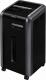 Niszczarka Fellowes 225Ci P-4 1