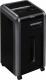 Niszczarka Fellowes 225Ci P-4 1