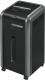 Niszczarka Fellowes 225i P-2 1