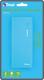 Powerbank Trust Primo Powerbank 10000 niebieski (22747) 3