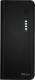 Powerbank Trust Primo Powerbank 10 000 czarny (22751) 1