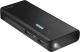 Powerbank Trust Primo Powerbank 10 000 czarny (22751) 1