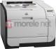 Drukarka laserowa HP LaserJet Pro 300 Color M351a (CE955A) 1