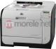Drukarka laserowa HP LaserJet Pro 300 Color M351a (CE955A) 2