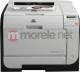 Drukarka laserowa HP LaserJet Pro 300 Color M351a (CE955A) 3