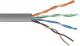 Maclean Kabel instalacyjny Cat 5e CCA, 50m (MCTV-578) 1
