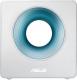 Router Asus Blue Cave 1