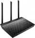 Router Asus AiMesh RT-AC67U 2szt. 1