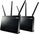 Router Asus AiMesh RT-AC67U 2szt. 1
