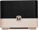 Router TotoLink T10 1
