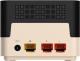 Router TotoLink T10 1