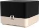 Router TotoLink T10 2