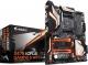 Płyta główna Gigabyte X470 AORUS GAMING 5 WIFI 1