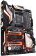 Płyta główna Gigabyte X470 AORUS GAMING 5 WIFI 4