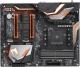 Płyta główna Gigabyte X470 AORUS GAMING 5 WIFI 5
